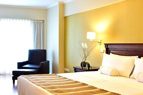 Pestana Buenos Aires Hotel
