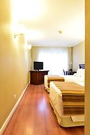 Pestana Buenos Aires Hotel