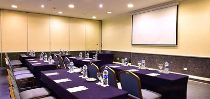 Pestana Buenos Aires Hotel