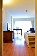 Pestana Buenos Aires Hotel