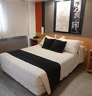 Sarmiento Palace Hotel