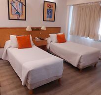 Sarmiento Palace Hotel