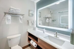 Best Western River Cities