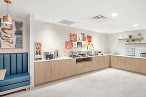 Best Western River Cities