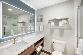 Best Western River Cities