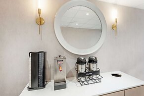 Best Western River Cities