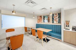 Best Western River Cities