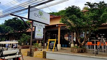 Coco Beach Hotel