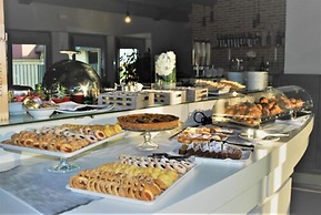 Albergo Roma, BW Signature Collection