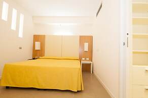 Hotel Eurocongressi