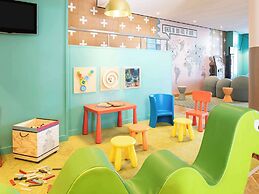 Aparthotel Adagio Val d'Europe près de Disneyland Paris