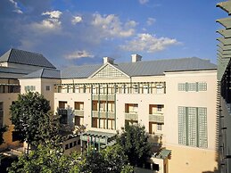 Aparthotel Adagio Val d'Europe près de Disneyland Paris