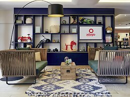 Aparthotel Adagio Aix en Provence Centre