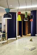 Aparthotel Adagio Aix en Provence Centre
