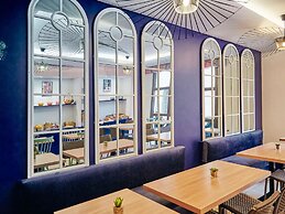 Aparthotel Adagio Aix en Provence Centre