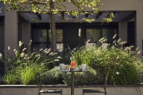 Aparthotel Adagio Aix en Provence Centre