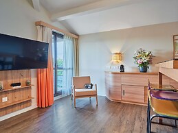 Aparthotel Adagio Aix en Provence Centre