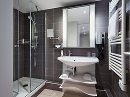 Aparthotel Adagio Aix en Provence Centre