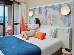 Aparthotel Adagio Aix en Provence Centre