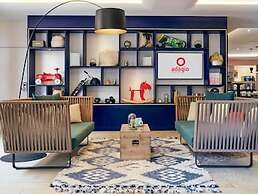 Aparthotel Adagio Aix en Provence Centre