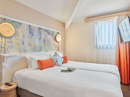 Aparthotel Adagio Aix en Provence Centre
