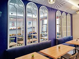 Aparthotel Adagio Aix en Provence Centre
