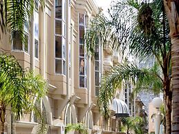 Aparthotel Adagio Monaco Palais Josephine