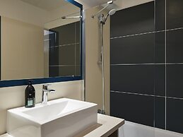 Aparthotel Adagio Monaco Palais Josephine