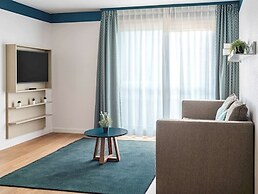 Aparthotel Adagio Monaco Palais Josephine