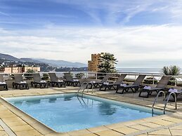 Aparthotel Adagio Monaco Palais Josephine