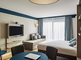 Aparthotel Adagio Monaco Palais Josephine