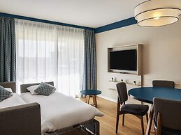Aparthotel Adagio Monaco Palais Josephine