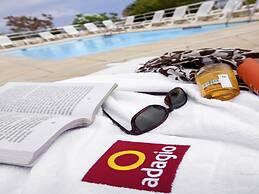 Aparthotel Adagio Monaco Palais Josephine