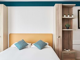 Aparthotel Adagio Monaco Palais Josephine