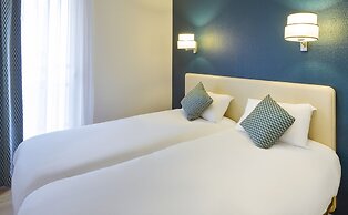 Aparthotel Adagio Monaco Palais Josephine