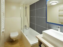 Aparthotel Adagio Monaco Palais Josephine