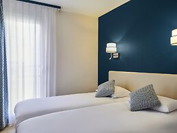 Aparthotel Adagio Monaco Palais Josephine