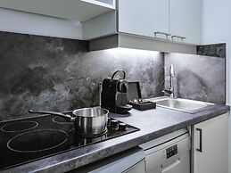 Aparthotel Adagio Monaco Palais Josephine