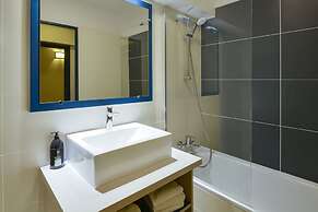 Aparthotel Adagio Monaco Palais Josephine