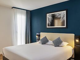 Aparthotel Adagio Monaco Palais Josephine