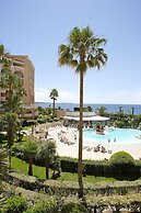 Résidence Pierre & Vacances Cannes Verrerie