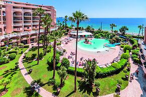 Résidence Pierre & Vacances Cannes Verrerie