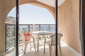 Résidence Pierre & Vacances Cannes Verrerie