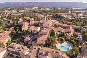 Village Pierre & Vacances - Pont Royal en Provence