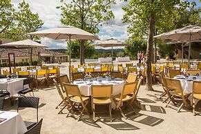 Village Pierre & Vacances - Pont Royal en Provence