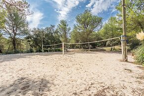 Village Pierre & Vacances - Pont Royal en Provence