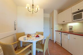 Village Pierre & Vacances - Pont Royal en Provence