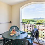 Village Pierre & Vacances - Pont Royal en Provence