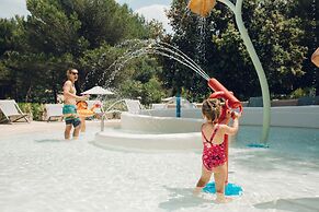 Village Pierre & Vacances - Pont Royal en Provence