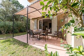 Village Pierre & Vacances - Pont Royal en Provence